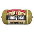 JMYDNPRKSSG16OZ.jpg