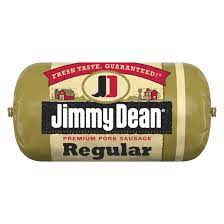 JMYDNPRKSSG16OZ.jpg