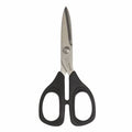 KAI 6 inch Rag Quilting Scissors