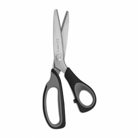 KAI 9 inch Rag Pinking Sheers