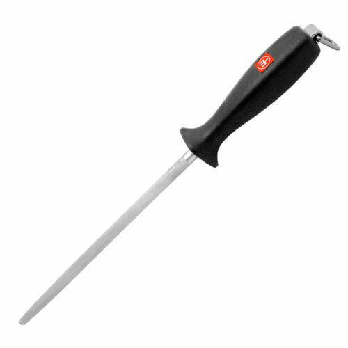 Kamati Classic Sharpening Steel 23cm