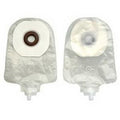 Karaya 1434 Urostomy Pouch Box of 10