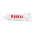 Karaya Skin Barrier Paste