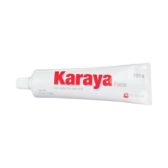 Karaya Skin Barrier Paste