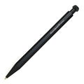 Kaweco Special Ballpoint Pen