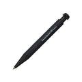 Kaweco Special Mini Ballpoint Pen