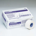 Kendall 1914C Hypoallergenic Paper Tape, Case of 120