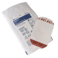 Kendall 6641 Transparent Film Dressing, Box of 50