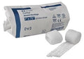 Kendall Conform 2236 stretch bandage. Box of 12 83796122