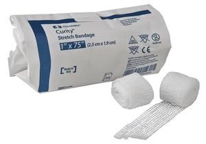 Kendall Conform 2236 stretch bandage. Box of 12 83796122