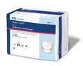 Kendall Sure Care Plus 1615 Protective Underwear, Pack of 18