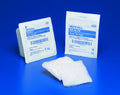 Kerlix 3085 Gauze Fluff Dressing, Box of 50 59795931