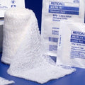 Kerlix 3324 Gauze Bandage Roll Pack of 12 32345291