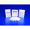 Kerlix AMD Antimicrobial Island Dressing Super Sponges 6" x 6 3/4" Pack of 10