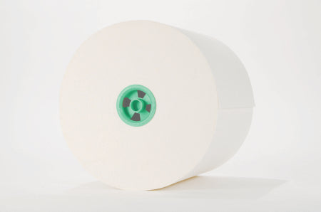 Kimberly Clark Scott Hard Roll MOD* Towels: White, 7.5" x 1150 ft., 6 Count