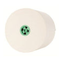 Kimberly Clark Scott Hard Roll MOD* Towels: White, 7.5" x 1150 ft., 6 Count