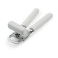 KitchenAid Multifunction Can Opener Porcelain White - 20cm