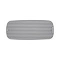 KitchenAid Slim Drying Mat - 43 cm x 18 cm