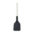 KitchenAid Solid Turner Porcelain White - 34cm