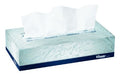 Kleenex Facial Tissue: 36 Count, White, 8.2" x 8.4", 2-Ply