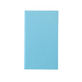 Kokuyo Itoya Special Edition Surveyor’s Field Notebook, 3mm Grid