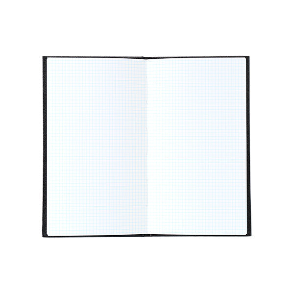 Kokuyo Itoya Special Edition Surveyor’s Field Notebook, 3mm Grid
