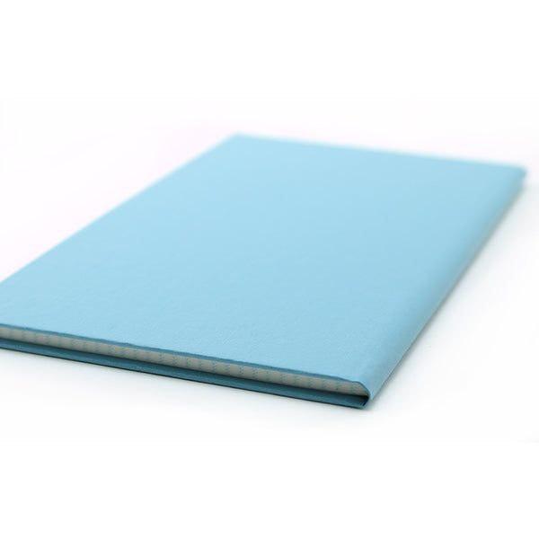 Kokuyo Itoya Special Edition Surveyor’s Field Notebook, 3mm Grid