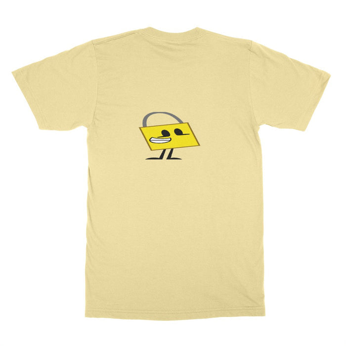 L O C K
