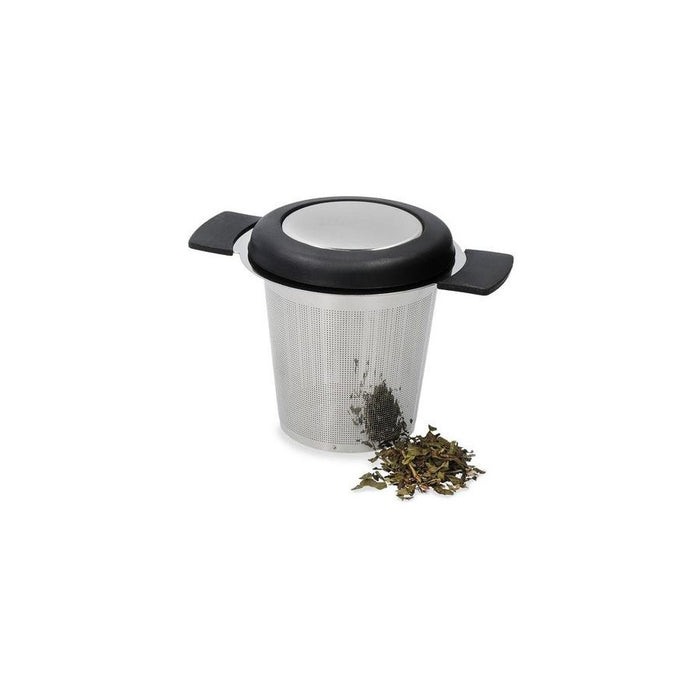 La Cafetière Tea Infuser Basket - 140ml - Stainless Steel