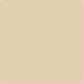 Shop the paint color 1045 Lady Finger by Benjamin Moore at Anderson Paint Company in Ann Arbor, Michigan.