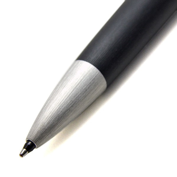 LAMY 2000 4-Color Ballpoint Pen