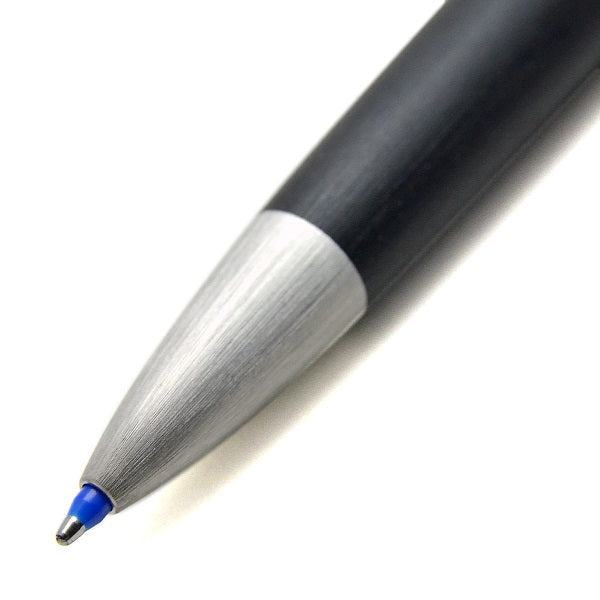 LAMY 2000 4-Color Ballpoint Pen