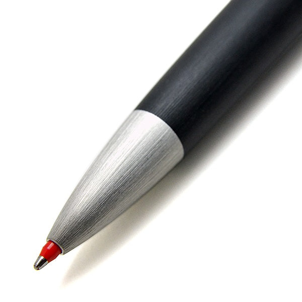 LAMY 2000 4-Color Ballpoint Pen