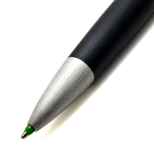LAMY 2000 4-Color Ballpoint Pen