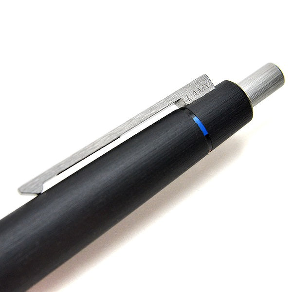 LAMY 2000 4-Color Ballpoint Pen