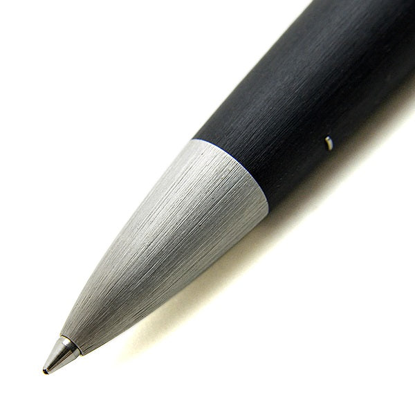 LAMY 2000 Rollerball Pen