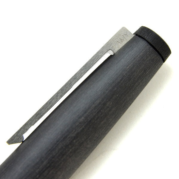 LAMY 2000 Rollerball Pen
