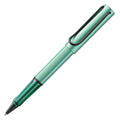 LAMY AL-star Mint Rollerball Pen