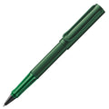 LAMY AL-star Pine Rollerball Pen