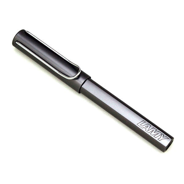 LAMY AL-star Rollerball Pen