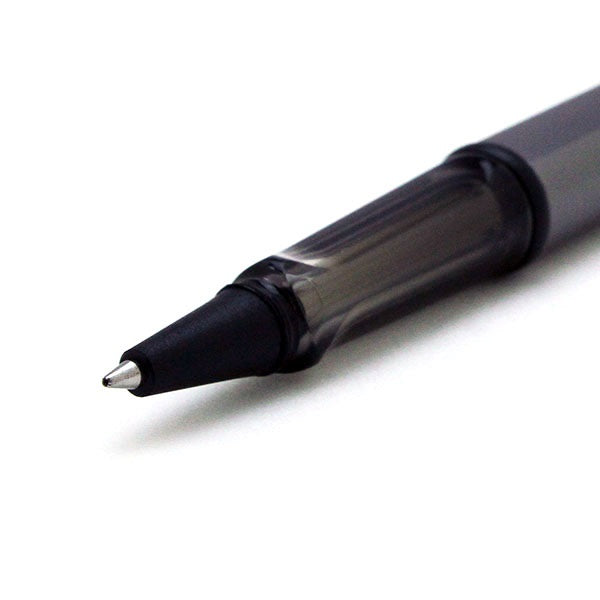 LAMY AL-star Rollerball Pen