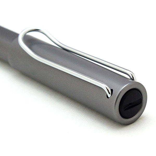 LAMY AL-star Rollerball Pen