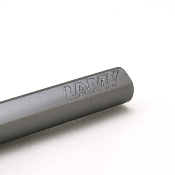 LAMY AL-star Rollerball Pen