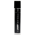 LAMY Mechanical Pencil Lead Refills, 0.5mm, HB