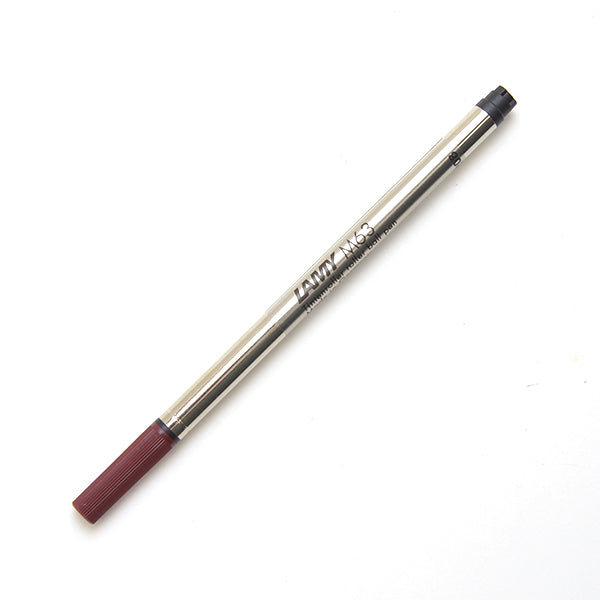 LAMY Rollerball Refills