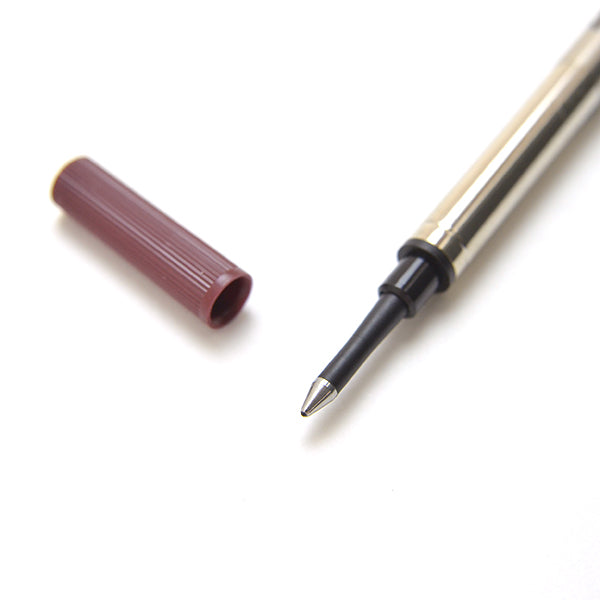 LAMY Rollerball Refills