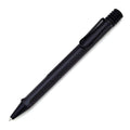 LAMY Safari Ballpoint Pen