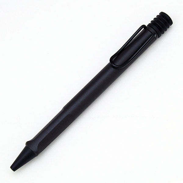 LAMY Safari Ballpoint Pen
