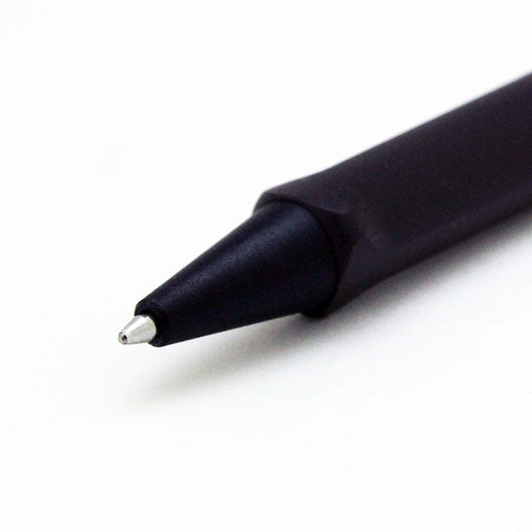LAMY Safari Ballpoint Pen
