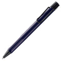LAMY Safari Meteora Ballpoint Pen
